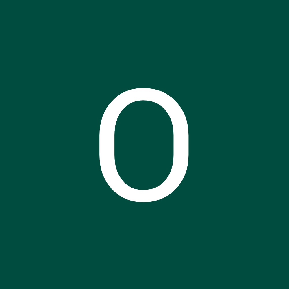 Meet your Posher, Otis